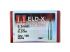 Hornady Kulkos 6.5mm .264" 143 gr ELD-X